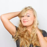 Agata