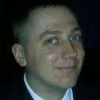 Donatas