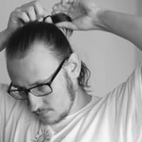 Michał