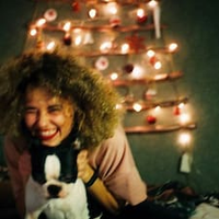 Paulina