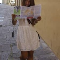 Natallia