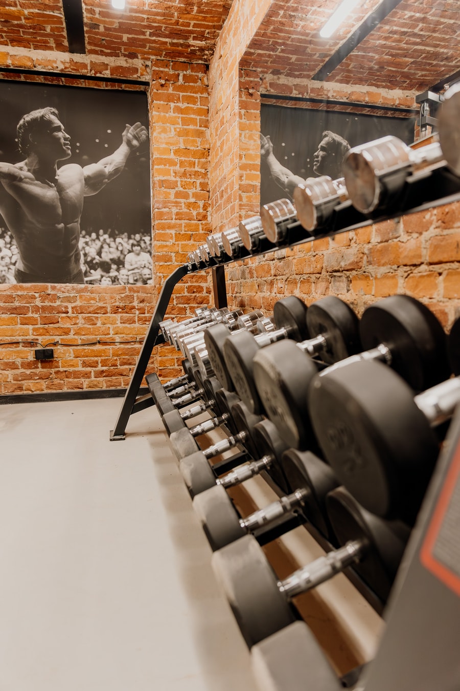 Monopolis Active Studio - Gym & Parking gallery image 6