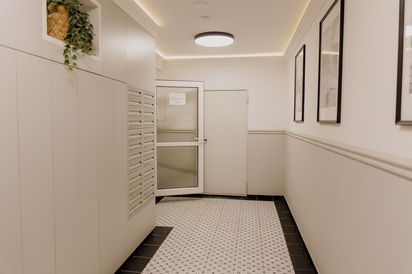 Monopolis Active Studio - Gym & Parking gallery image 8
