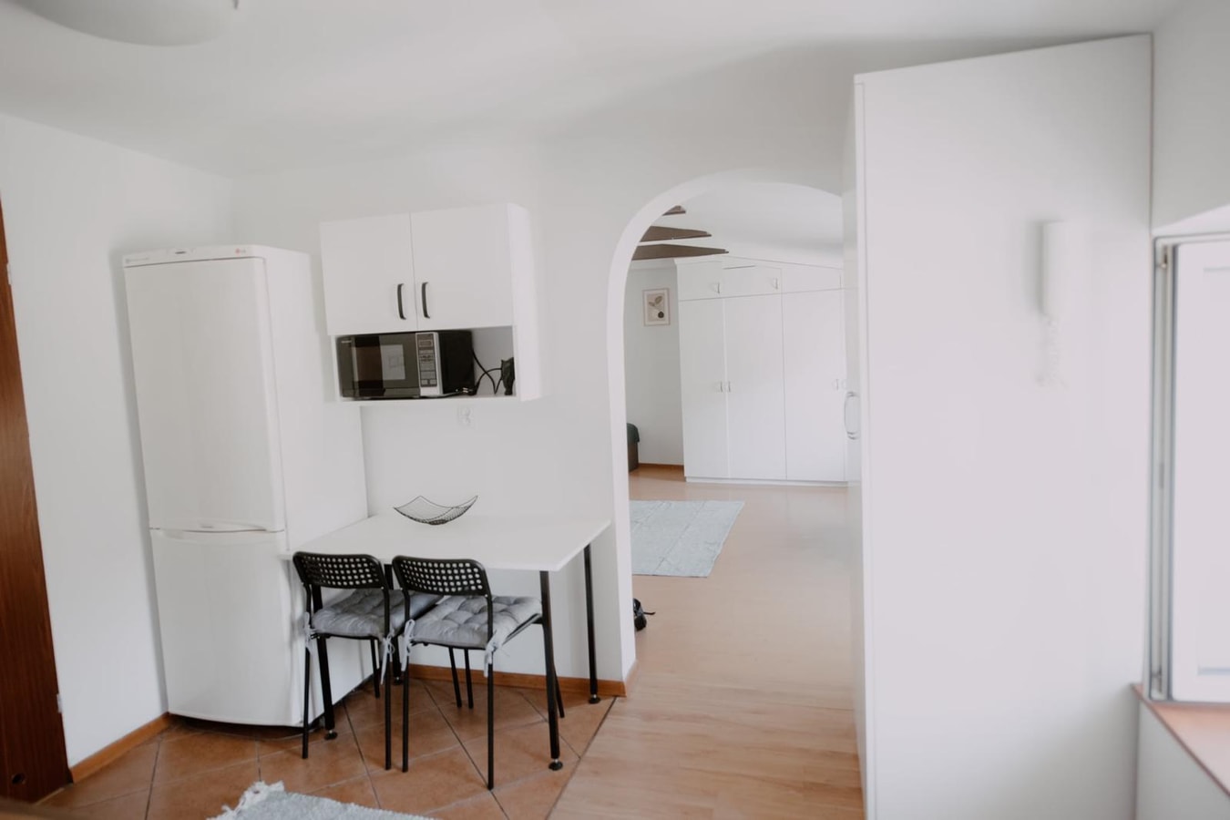 Apartament Serce Łodzi gallery image 6