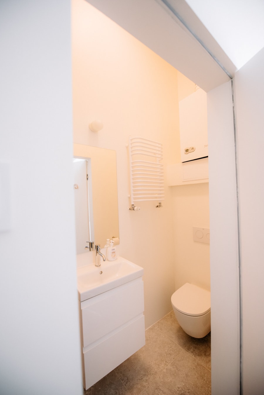 Historic Residence Pomorska II 7 gallery image 6