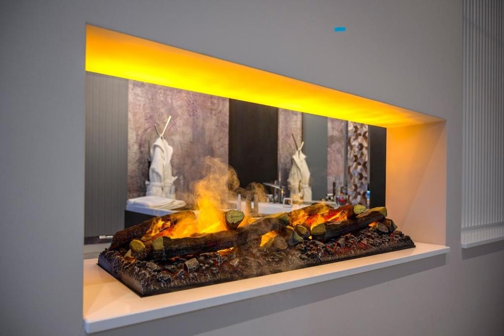Pietryna Apartments - Private Sauna & Jacuzzi - Centrum, Piotrkowska 103B gallery image 19
