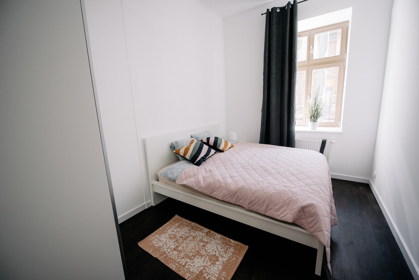 Piotrkowska 50 & Narutowicza Five-Room Elite Enclave - New Listing gallery image 9