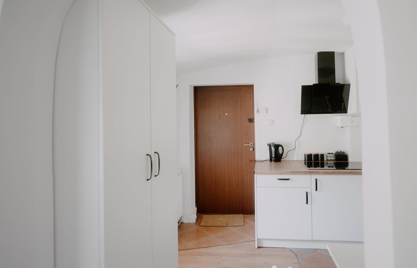 Apartament Serce Łodzi gallery image 7