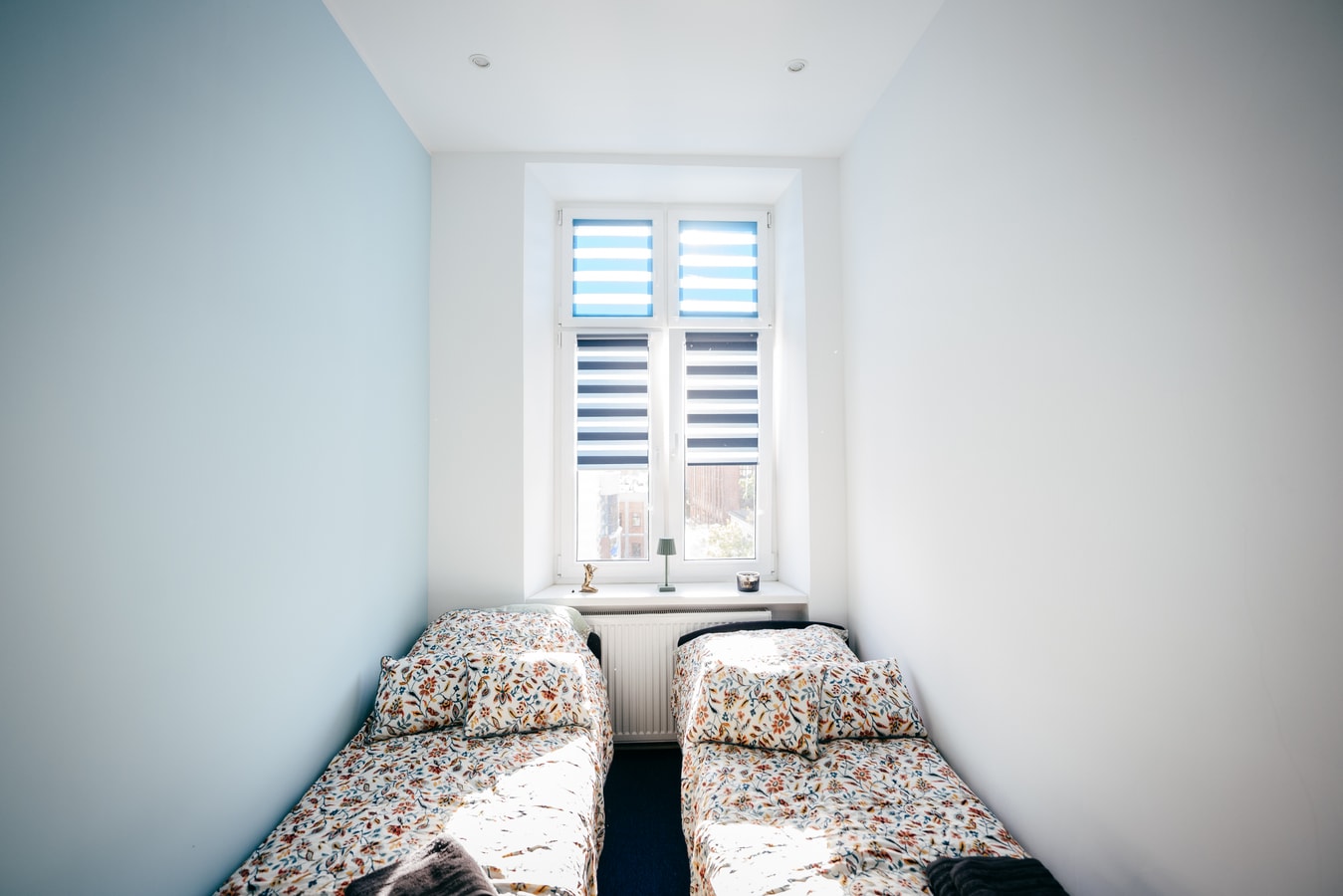 Wolczanska 222 3 Bedroom Apartment Parking gallery image 9