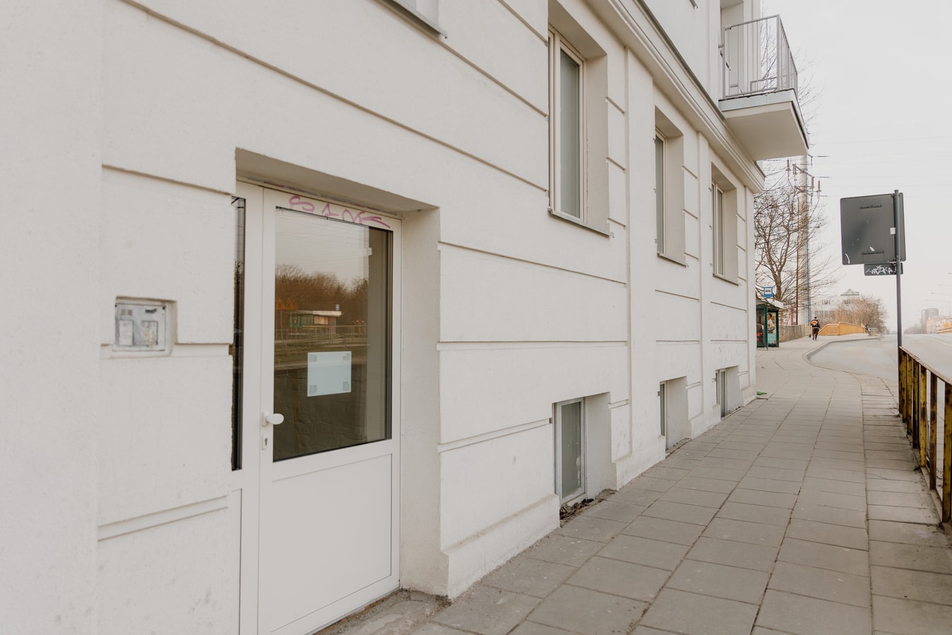 Monopolis Active Studio - Gym & Parking gallery image 7
