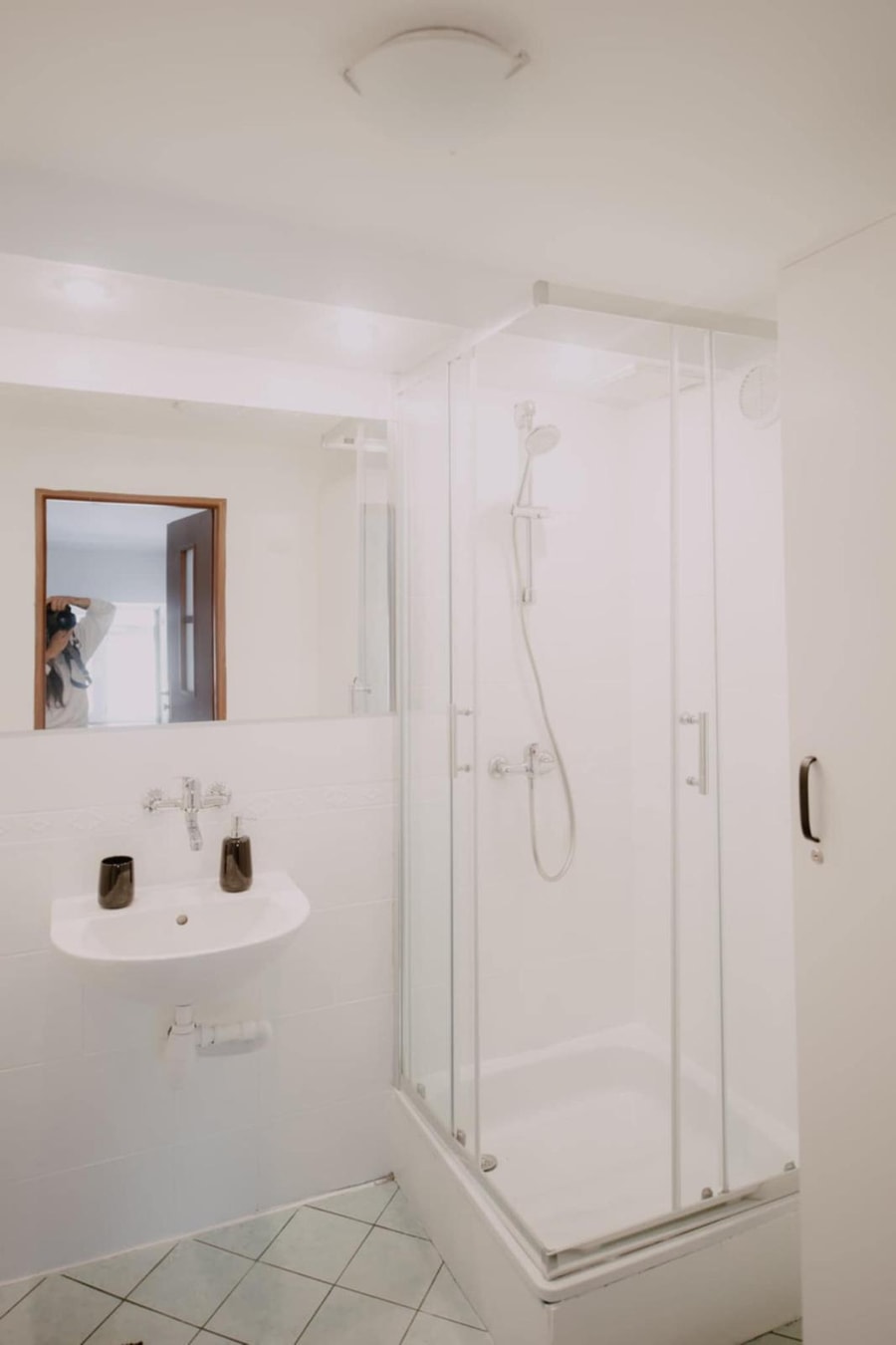 Apartament Serce Łodzi gallery image 8