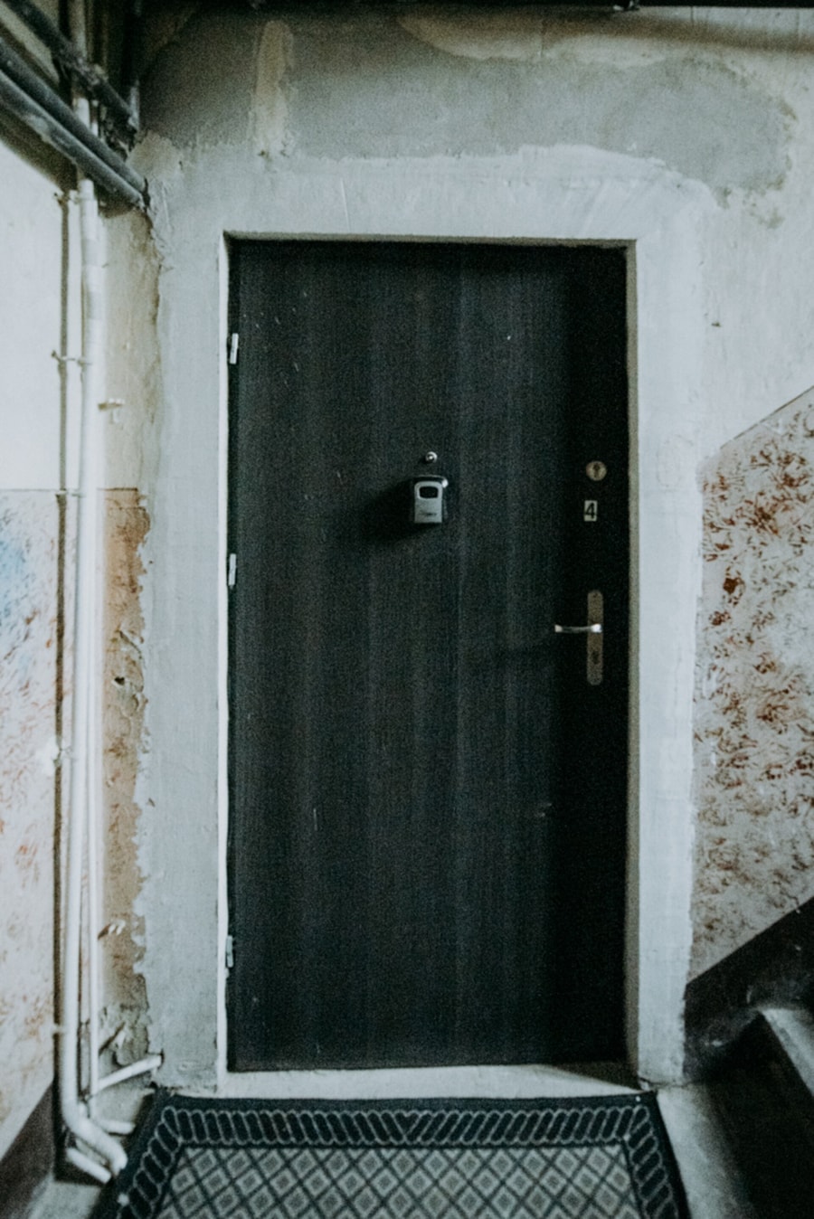 Off Piotrkowska Spot gallery image 8