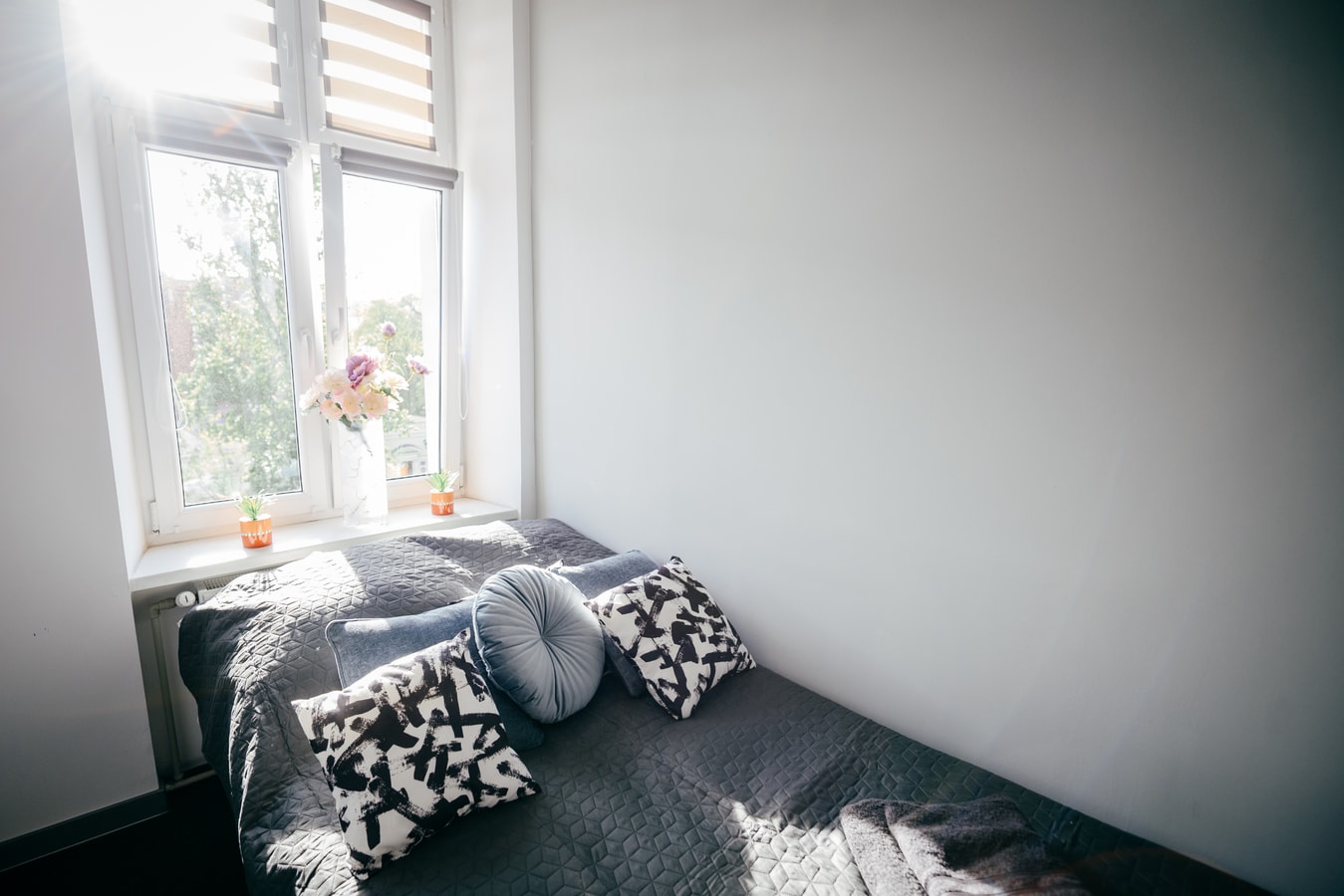 Wolczanska 222 3 Bedroom Apartment Parking gallery image 5