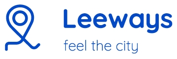 Leeways