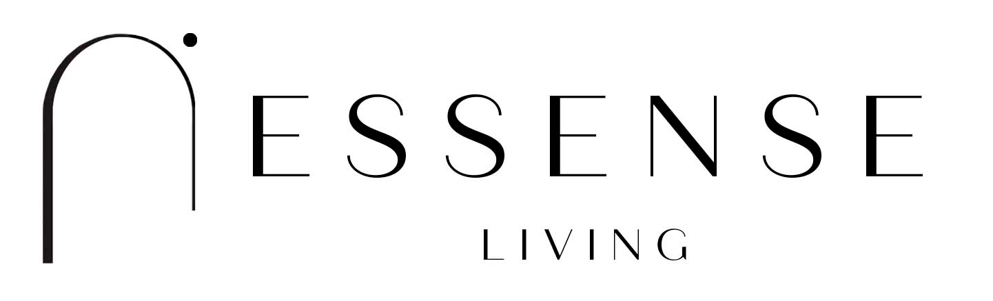 Essense Living Web