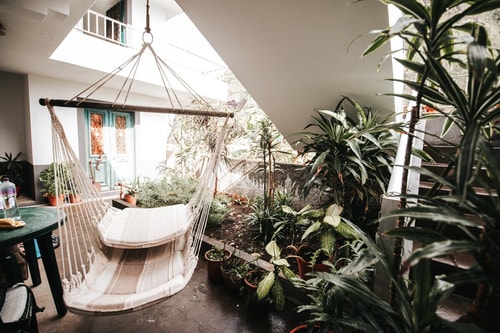 Comfy place with majestic sea views l