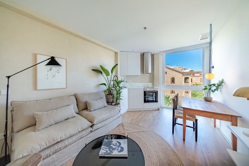 Almagro I - LUXA HOME