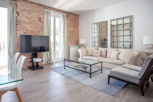 Figueroa I - LUXA HOME