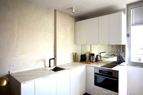 Almagro II - LUXA HOME