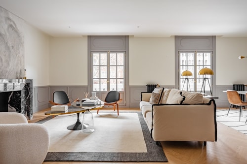 Velazquez I - Luxa Home