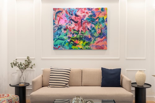 GENERAL PARDIÑAS III