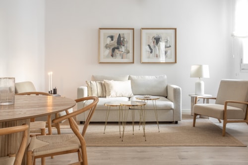 NUÑEZ DE BALBOA III