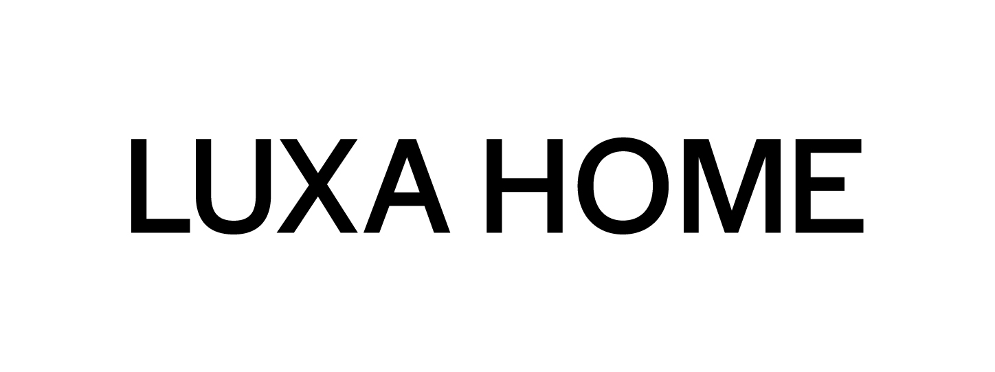 LUXAHOME