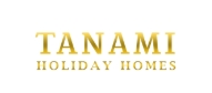 Tanami Holiday Homes 