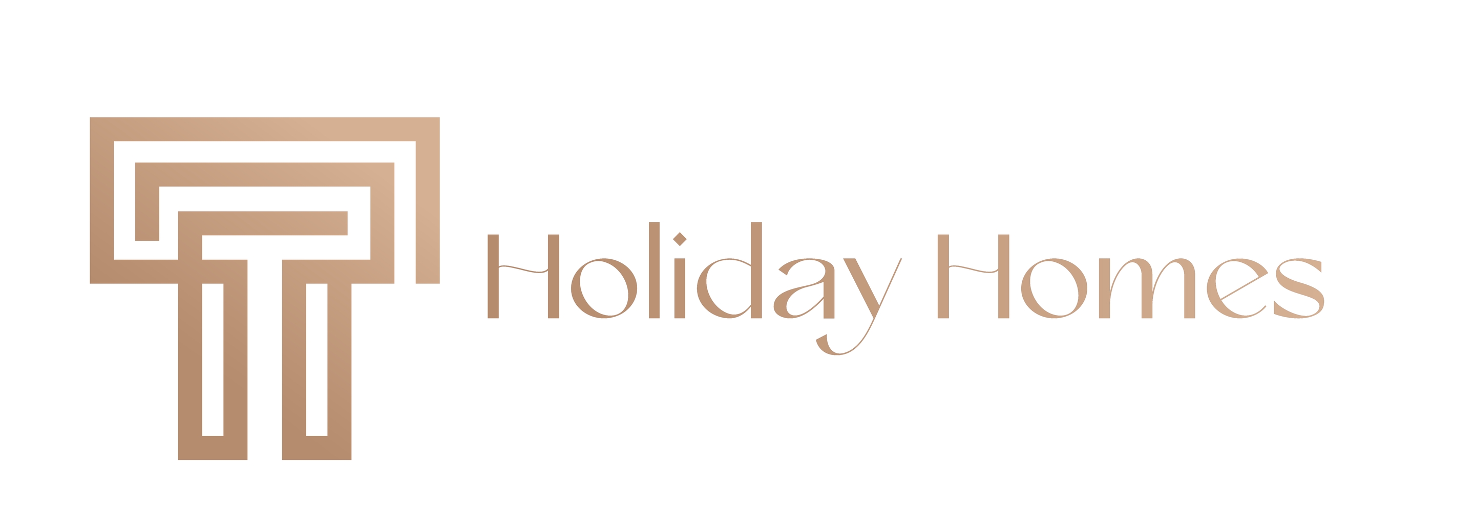 Tanami Holiday Homes 