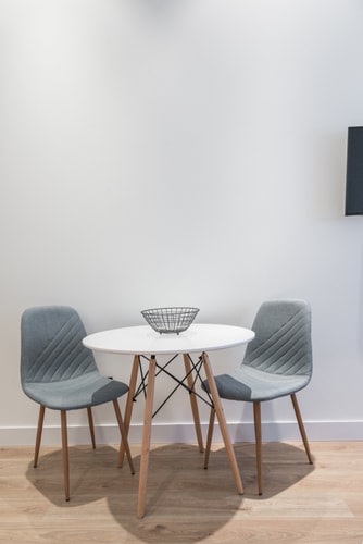 Acogedor Apartamento en Azca 33 Luxme - Apartamentos vacacionales a tu medida