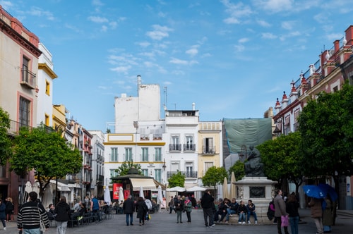  27 Luxme - Apartamentos vacacionales a tu medida