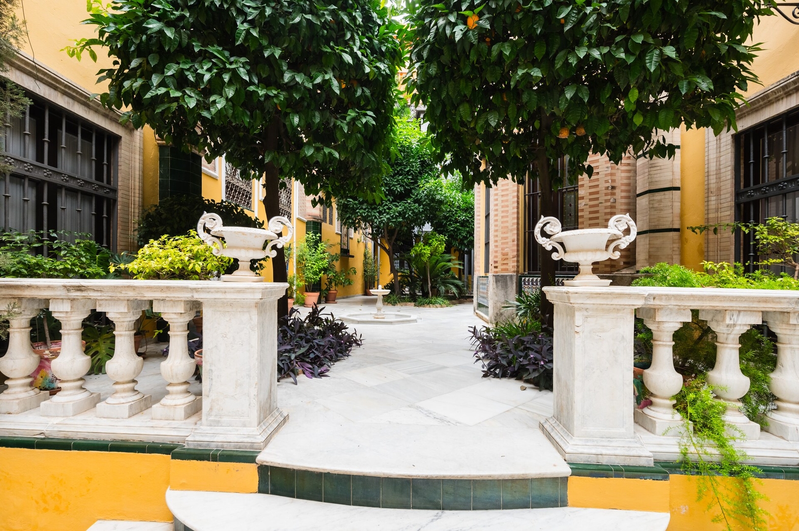 Espectacular Ático - Catedral 28 Luxme - Apartamentos vacacionales a tu medida