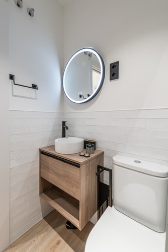 Acogedor Apartamento en Azca 11 Luxme - Apartamentos vacacionales a tu medida