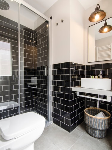 Acogedor, Céntrico y Silencioso (2h+2b) Gran Vía 11 Luxme - Apartamentos vacacionales a tu medida
