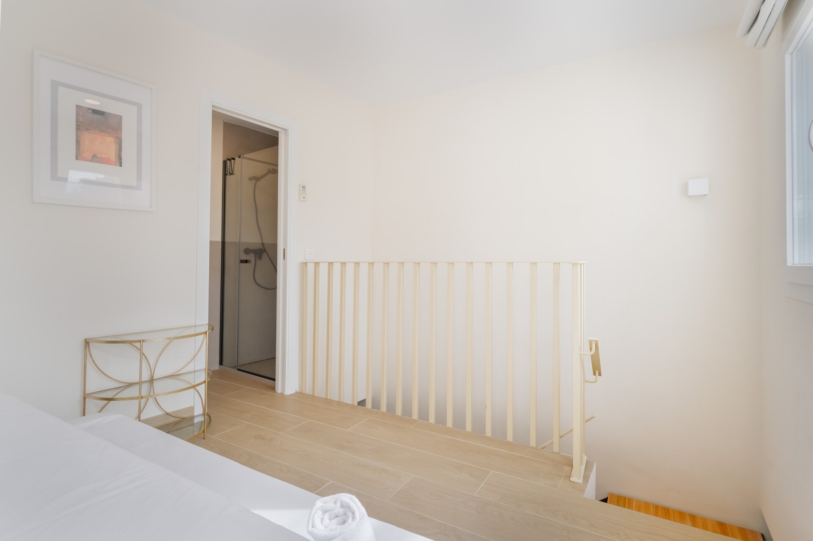 Fantástico 2H+3B Plaza Salvador 19 Luxme - Apartamentos vacacionales a tu medida