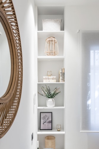  15 Luxme - Apartamentos vacacionales a tu medida