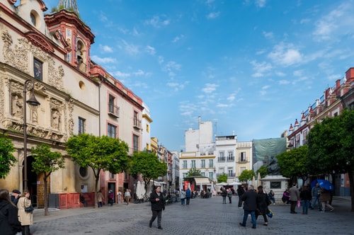  28 Luxme - Apartamentos vacacionales a tu medida
