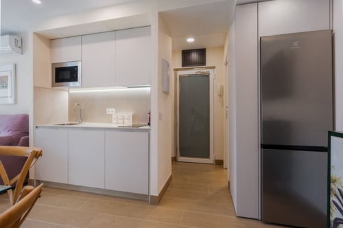  12 Luxme - Apartamentos vacacionales a tu medida