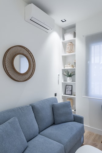  6 Luxme - Apartamentos vacacionales a tu medida