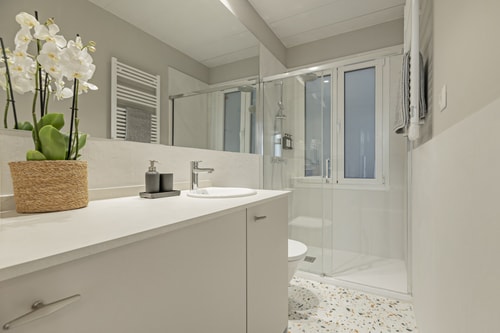  8 Luxme - Apartamentos vacacionales a tu medida