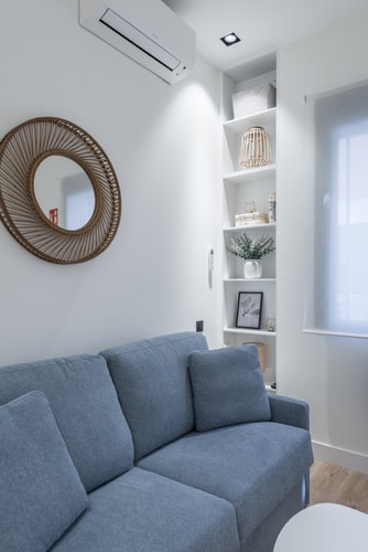  5 Luxme - Apartamentos vacacionales a tu medida