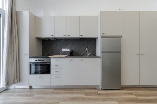  5 Luxme - Apartamentos vacacionales a tu medida