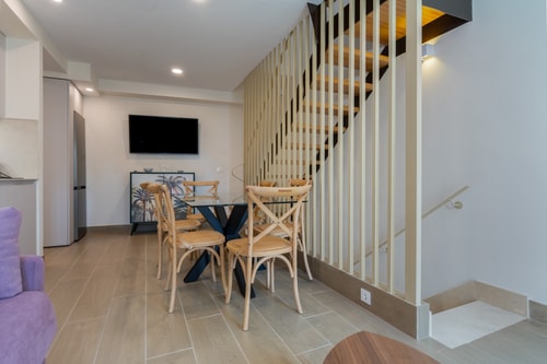  11 Luxme - Apartamentos vacacionales a tu medida