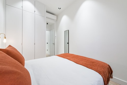  23 Luxme - Apartamentos vacacionales a tu medida