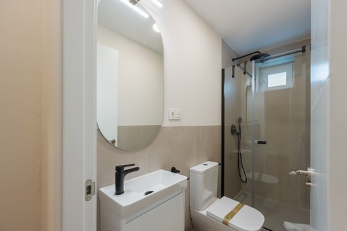  30 Luxme - Apartamentos vacacionales a tu medida