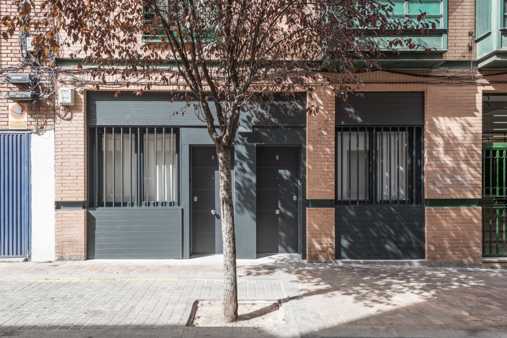 Fantástico Apartamento en Azca 33 Luxme - Apartamentos vacacionales a tu medida