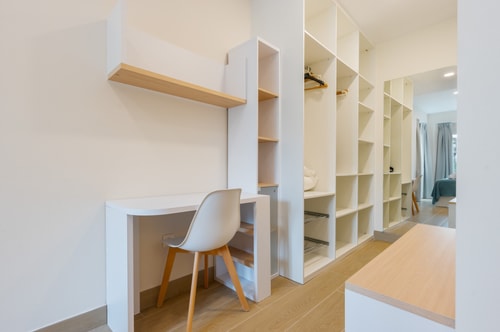  26 Luxme - Apartamentos vacacionales a tu medida