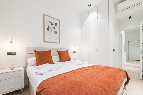  13 Luxme - Apartamentos vacacionales a tu medida