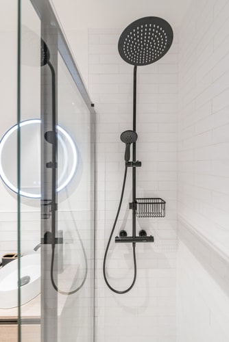  26 Luxme - Apartamentos vacacionales a tu medida