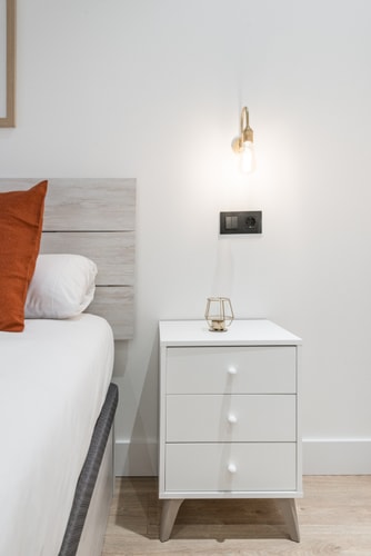  24 Luxme - Apartamentos vacacionales a tu medida